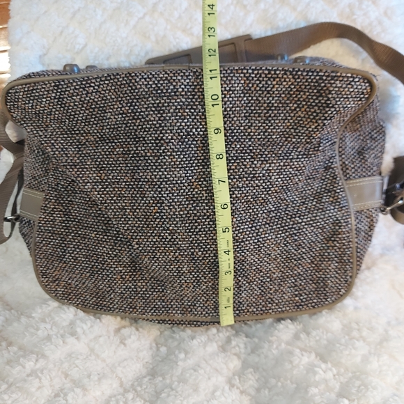 Jordache travel bag - Picture 9 of 9